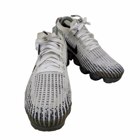 ナイキ NIKE AIR VAPORMAX FLYKNIT 3 メンズ JPN:25.5